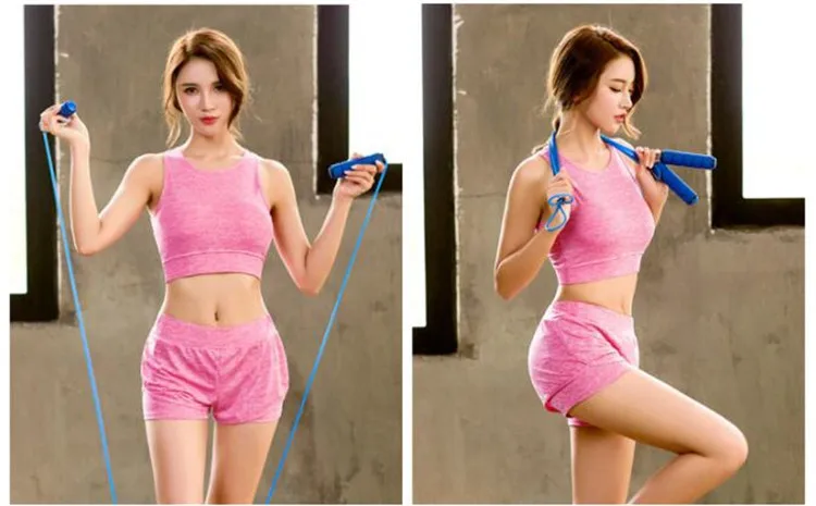 QQ截图20190626161632