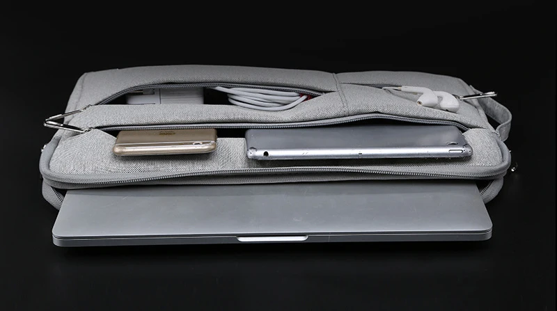 Сумка для планшета чехол для Apple iPad Pro 10,5 11 12,9 Универсальный чехол противоударный чехол сумка для iPad Air 1 2 мини Чехол