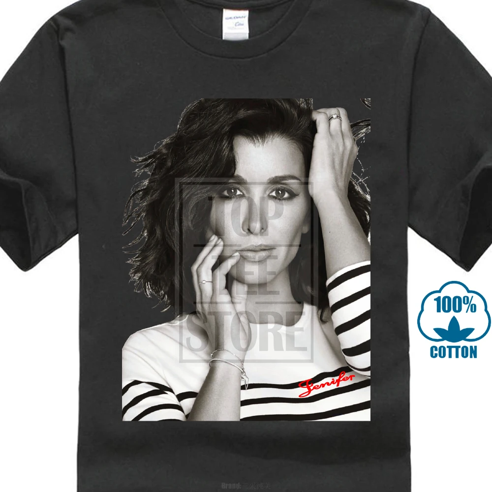 

Jenifer Brand 2019 New Kawaii Man Cotton Youth'S tshirt Fashion