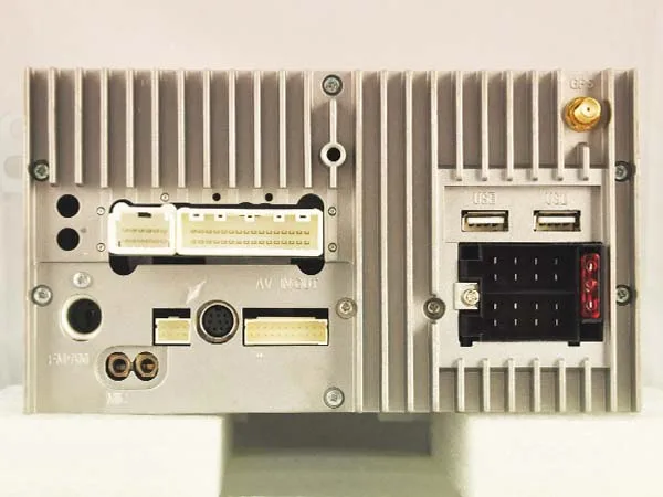 Discount OTOJETA android 8.0 car multimedia player octa 8 core 4gb RAM 32gb ROM with IPS screen for CHEVROLET CRUZE 2008-2011 GPS stereo 4