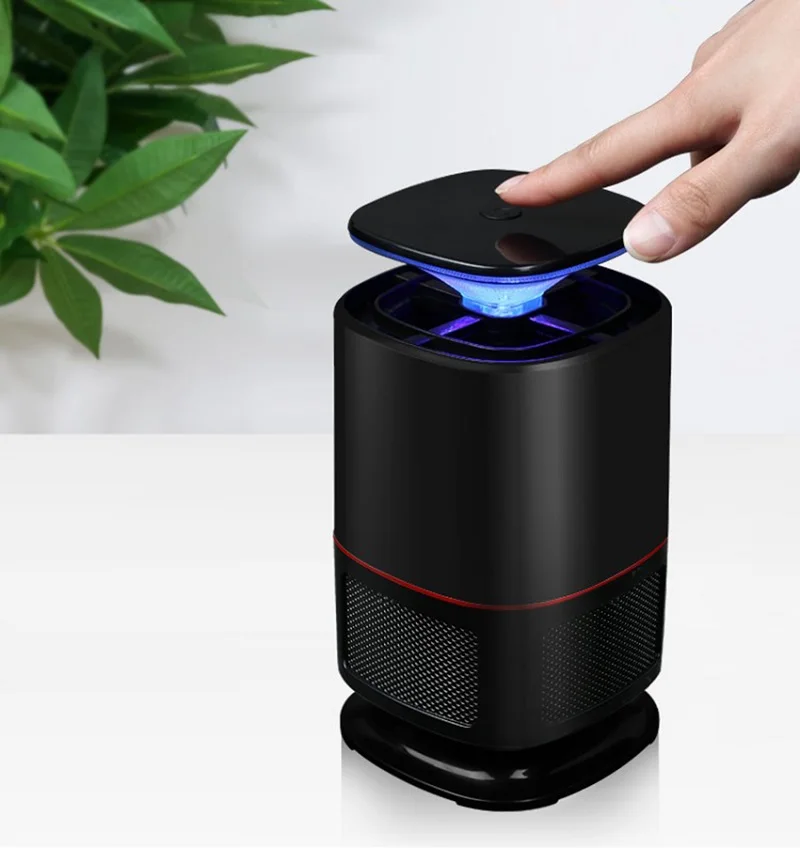 HTB1kIogrOCYBuNkHFCcq6AHtVXaI