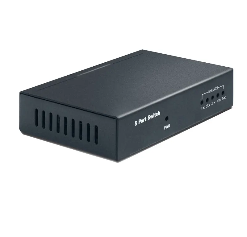 5port-gigabit-case_04