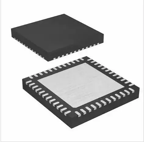 

10pcs/lot MSP430F5501IRGZR VQFN-48
