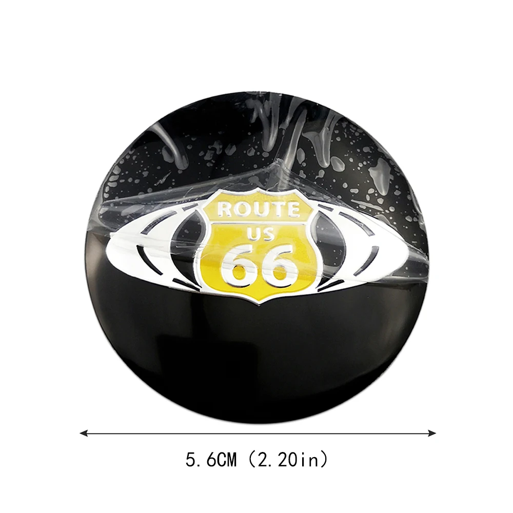 66 尺寸图