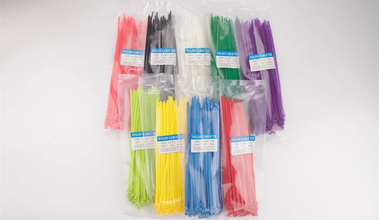 CABLE-5250-T2