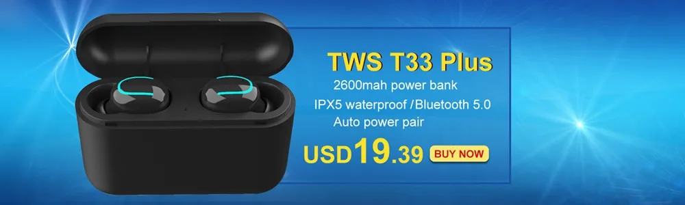 T33-plus