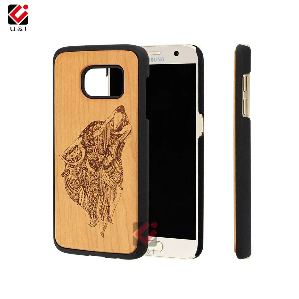 wooden phone case (15)