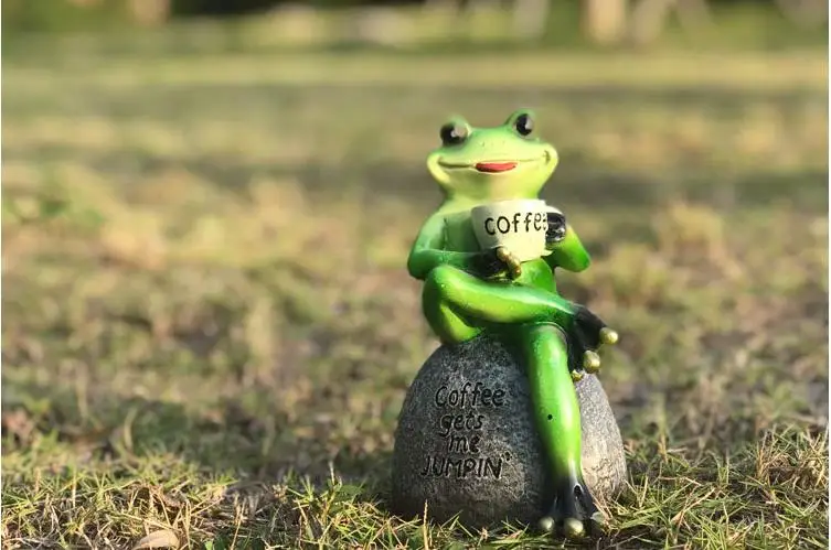 36020190304002650933