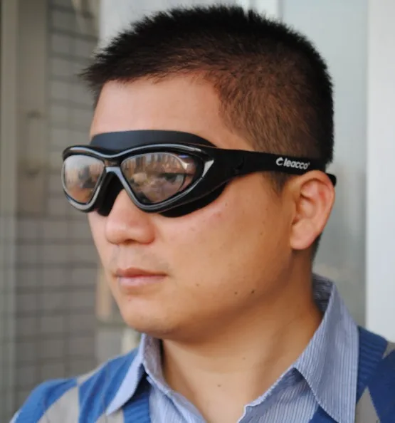 dockers shield sunglasses