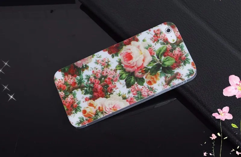 HTB1nSIHNVXXXXcdXFXXq6xXFXXX4