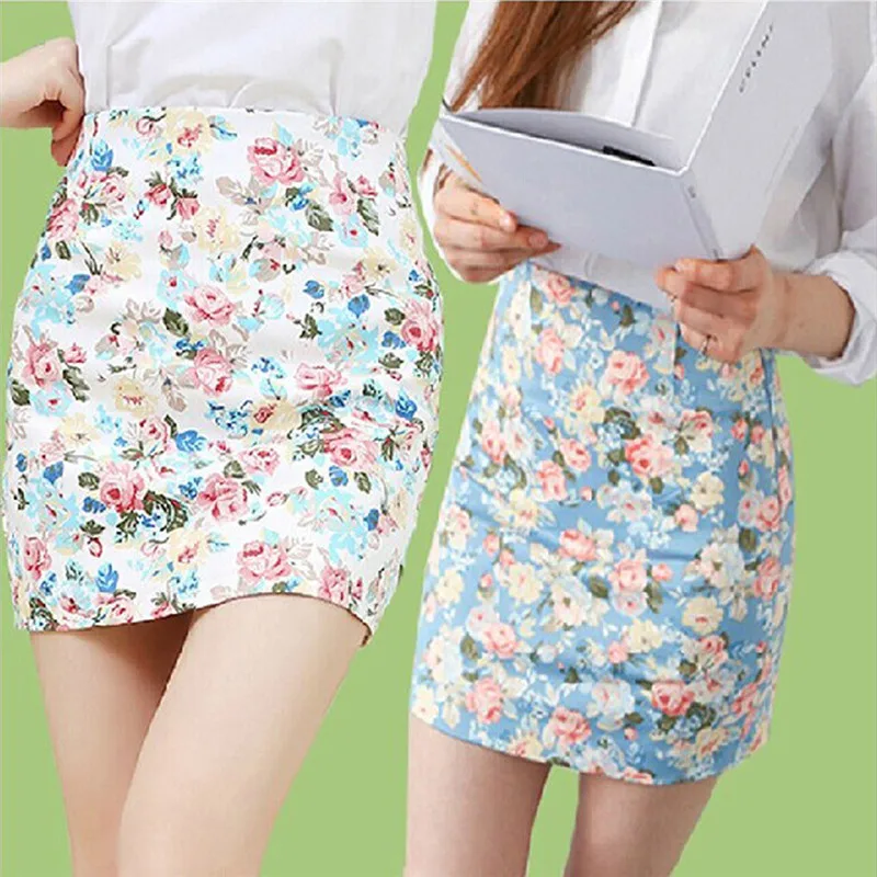 pencil skirt (12)