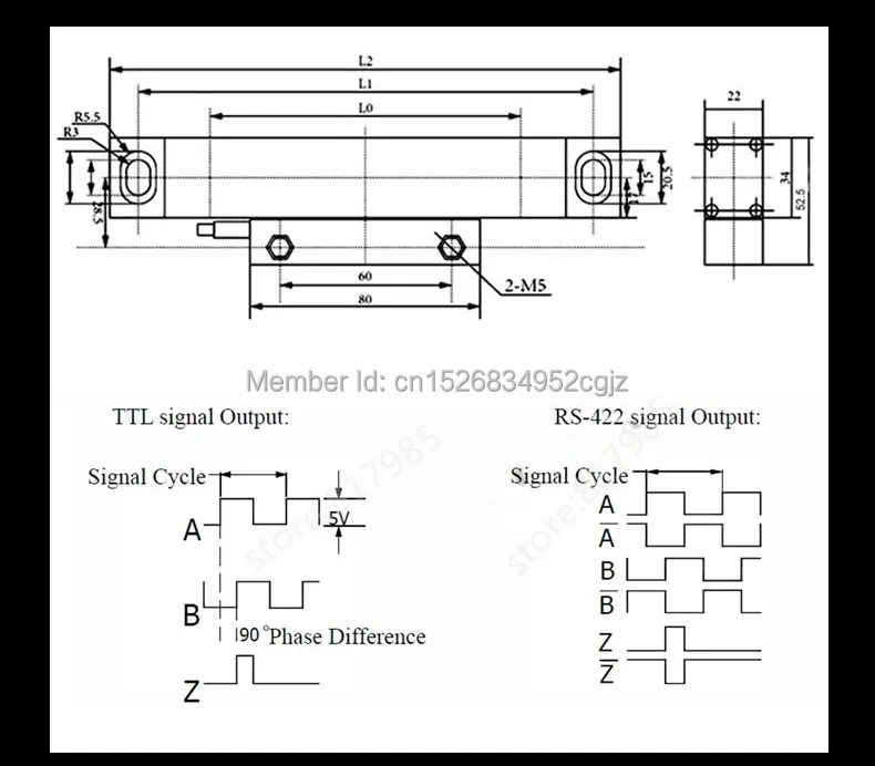 3axis dro (13)