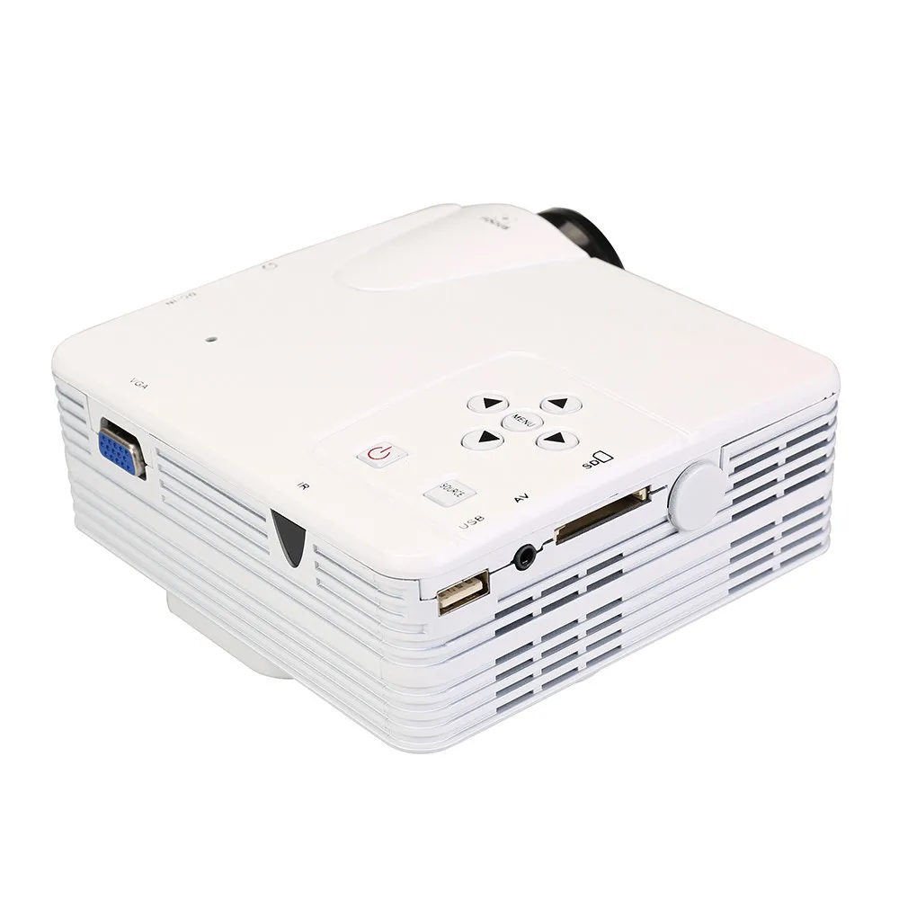 OEA091 (10)