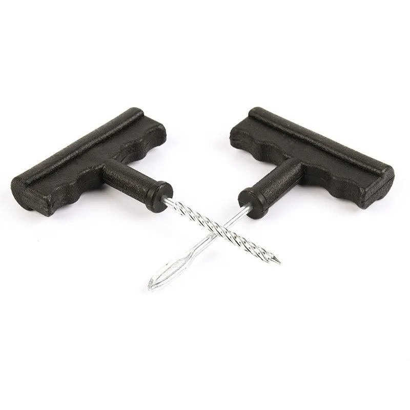 3140017738_105697444