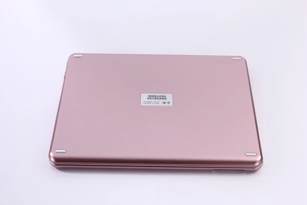 K760-Keyboard-Case-n3