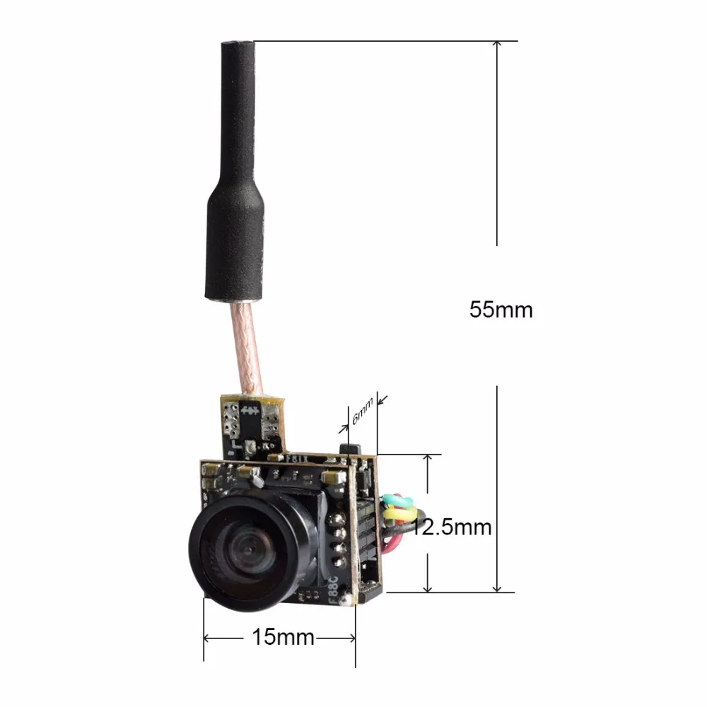 BS2-OSD1