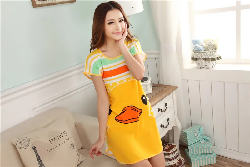 1026--527736930444_detail_19