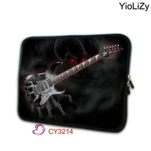 Tablet Bag Notebook Case 7 9.7 12 13.3 14 15.4 15.6 17.3 inch Computer cover Laptop Sleeve For DELL Asus HP Acer Lenovo NS-3214