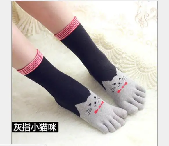 QQ20180325175516