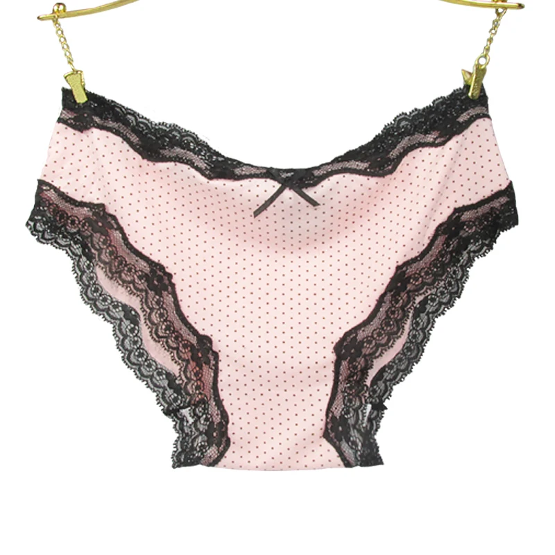 Buy Casual Lady's Women's Multicolored Cotton Pleated