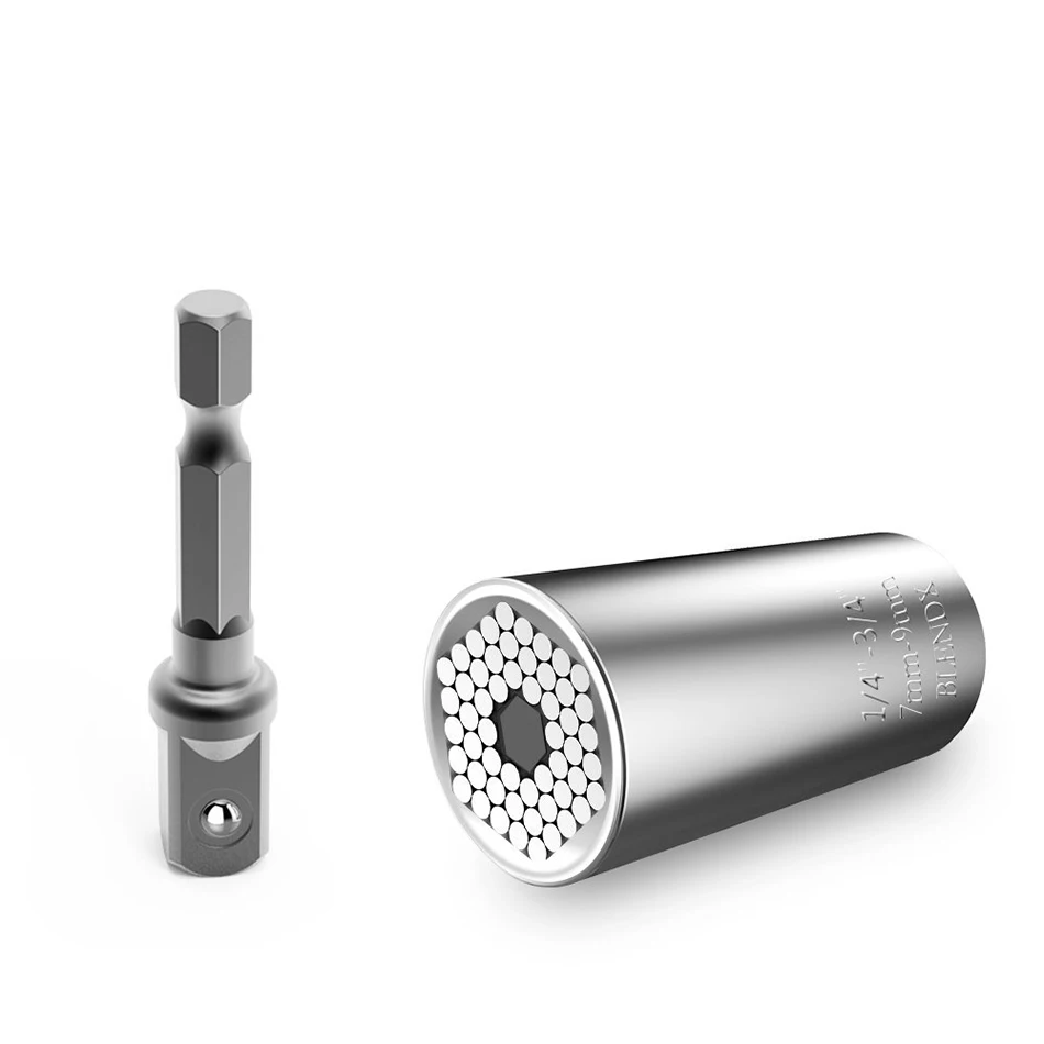 Автодомкрат электрический 12в. Держатель автомобильный universal car smartfon holder. Штатив для фотоаппарата трипод 3110. Универсальный пульт ду мтс aloha xl t4hu1505. Стоит универсальный.