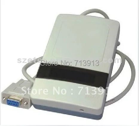 

RFID Hotel Lock System Data Collector for hotel managment