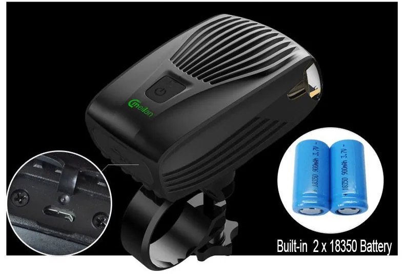 Clearance Bicycle light Meilan X1 led Bicycle Led Front light lamp cycling accessrace with Brake Light 9 Clearance Bicycle light Meilan X1 led Bicycle Led Front light lamp cycling accessrace with Brake Light 9