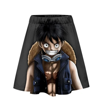 

One piece Skirt Harajuku Casual 2019 New Style Harajuku Pop Skirts New Sexy Kpops Women Casual Hot Sale Fashion Skirts