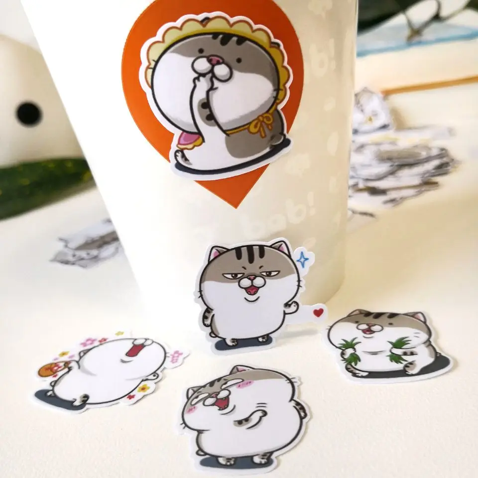 3%8]KVOYTX%QJ]JB60JLYLH