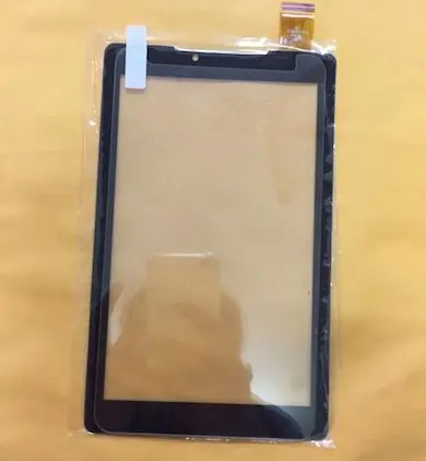 3dglass3797-002
