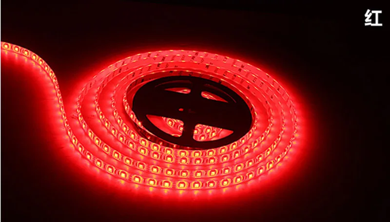 Las mejores luces LED: ¿cuál es mejor comprar? Consejos y recomendaciones