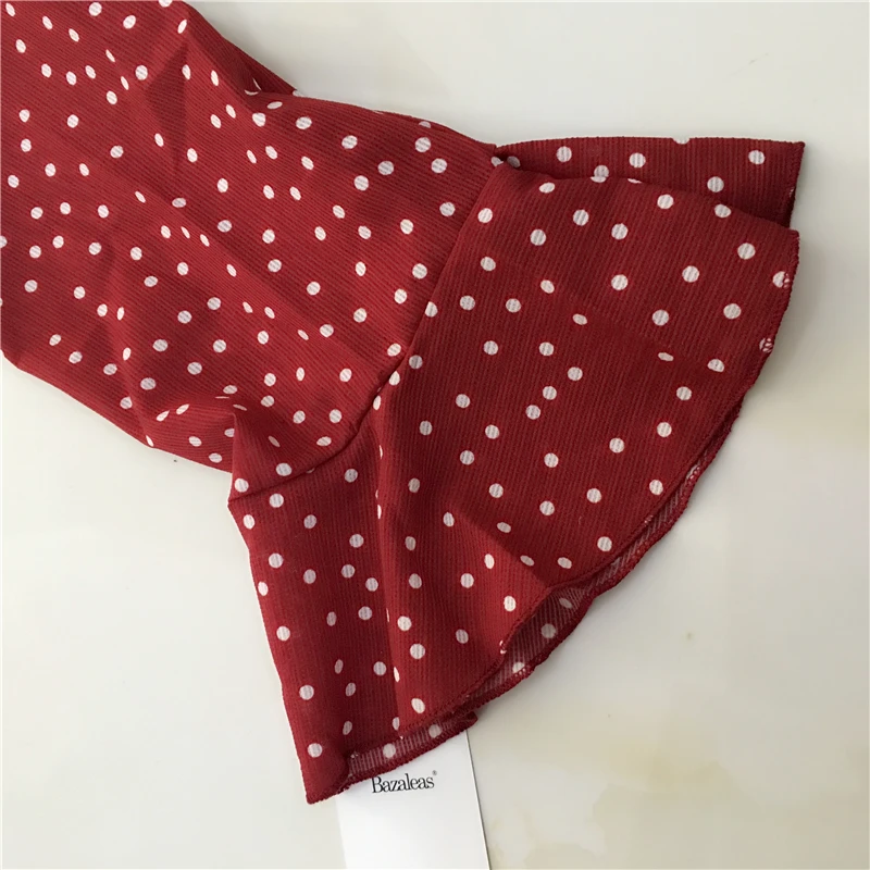 QQ20180608094120