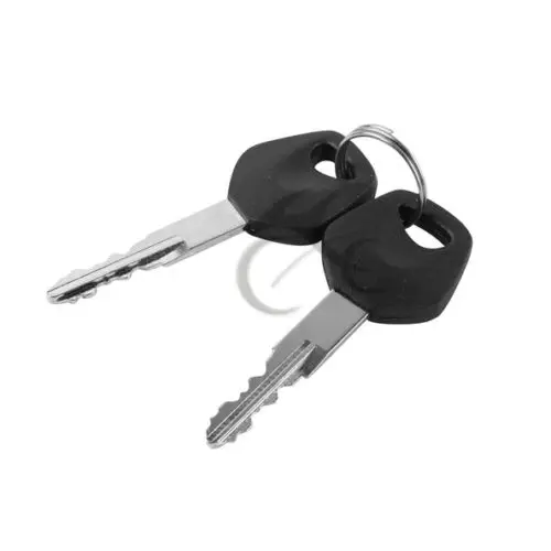 Крышка топливного бака мотоцикла с ключом для Suzuki GSXR 600 GSXR750 GSX R 1000 2004 2013