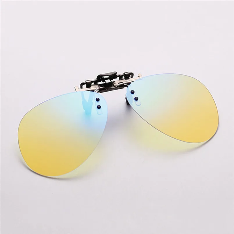 2019 Man woman cycling glasses polarized photochromic sport sunglasses clip poc sunglasses oculos ciclismo gafas ciclismo 30J19 (10) - 副本