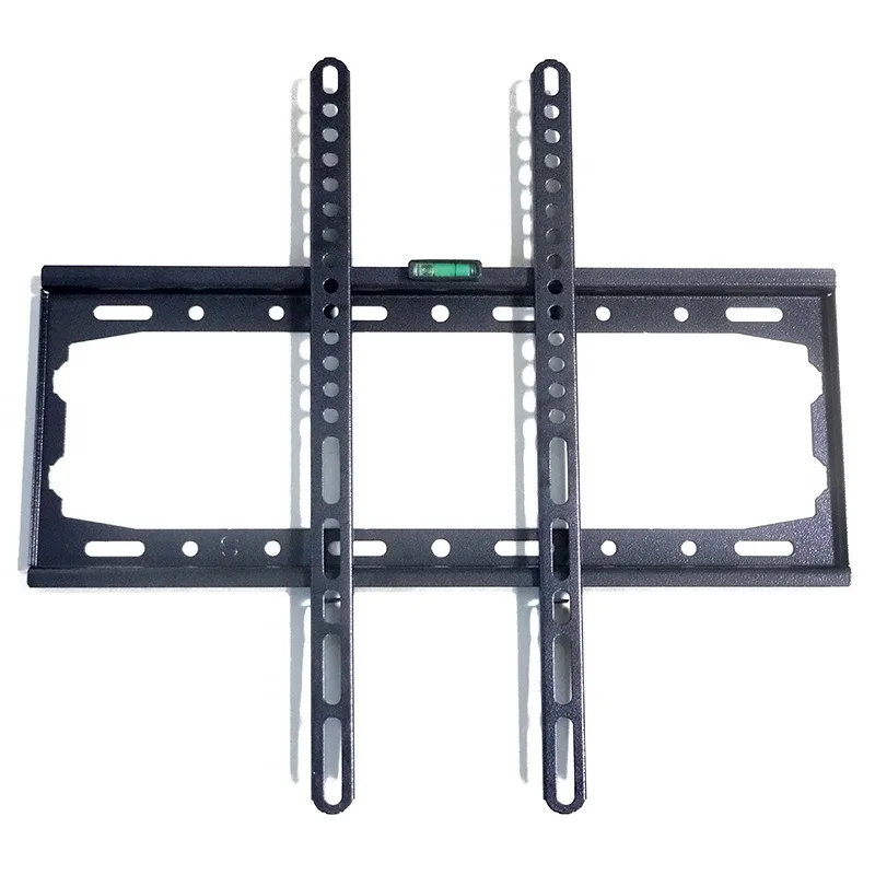 

Universal Adjustable TV Mount Bracket Wall Hanging LED Falt Panel Plasma TV Set Holder Fit For 26-55 Inch LCD MAL999