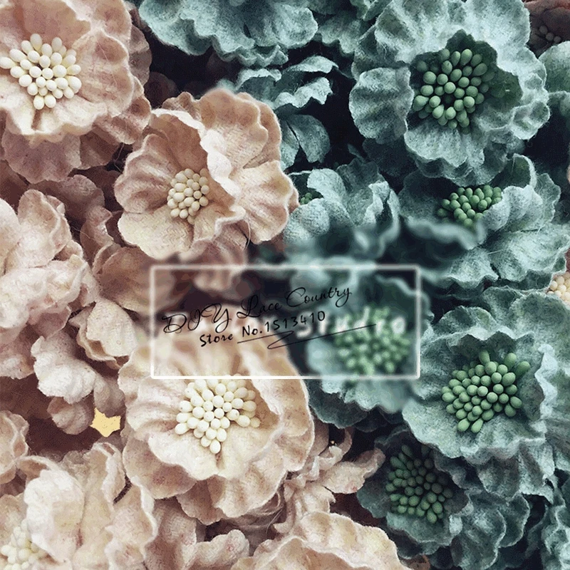 4388298048_1609805883____