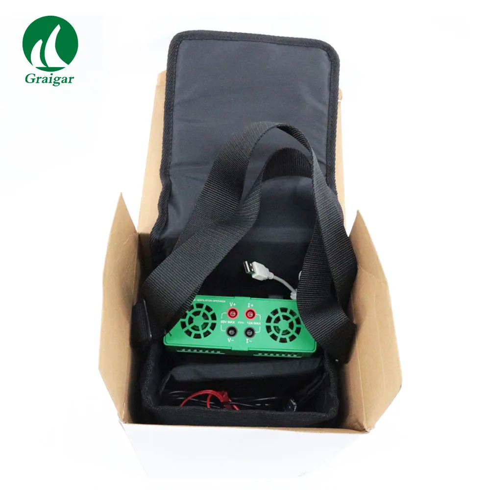 PROVA210(1)