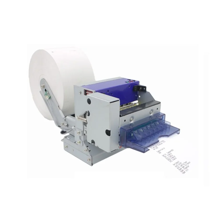illuminated-paper-mouths-3-inch-thermal-receipt (1)