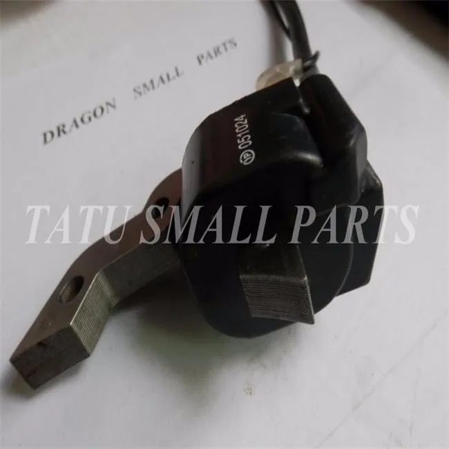 IGNITION COIL MITSUBISHI GM182 GT600 4