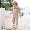 Boys' Baby Clothing