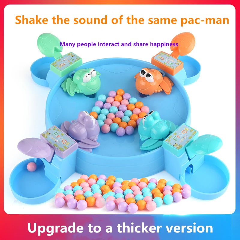 10267762102_299879231