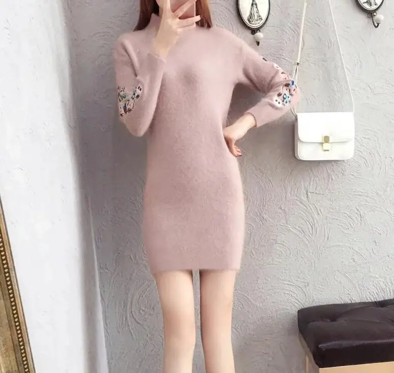 QQ20190116200900