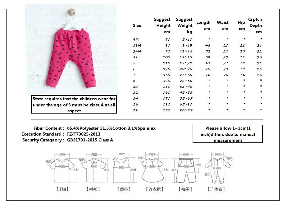 75165size