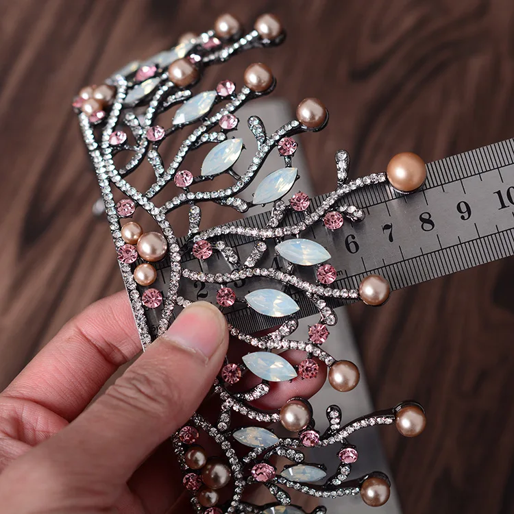 aeProduct.getSubject()