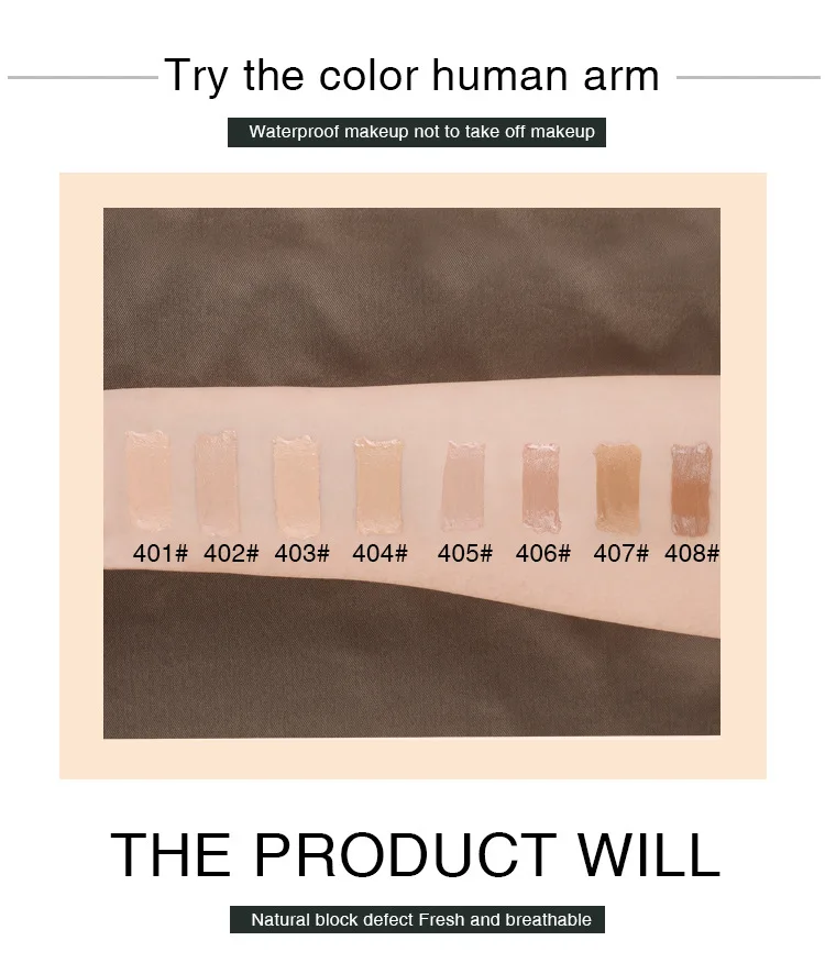 8607441014_2134464227