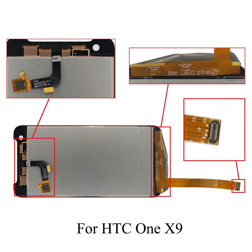 HTB1gCAxlmYTBKNjSZKbq6xJ8pXap