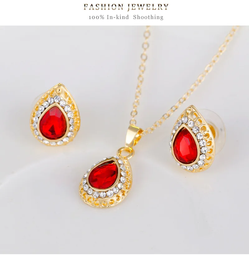 Ks0029 (5)