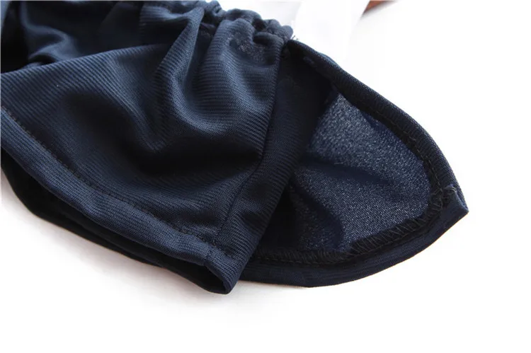 Dog Clothes (4)