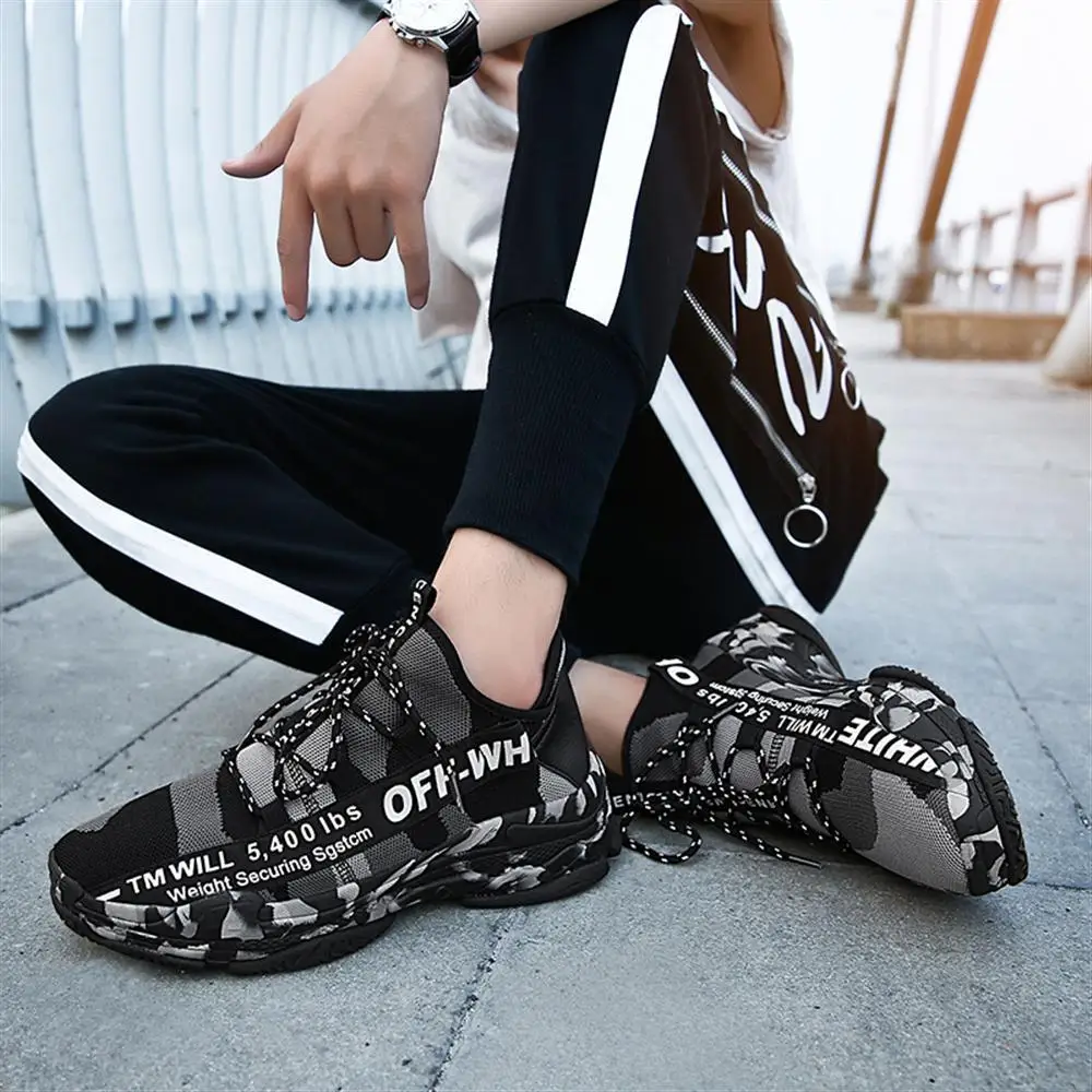0S5A0223