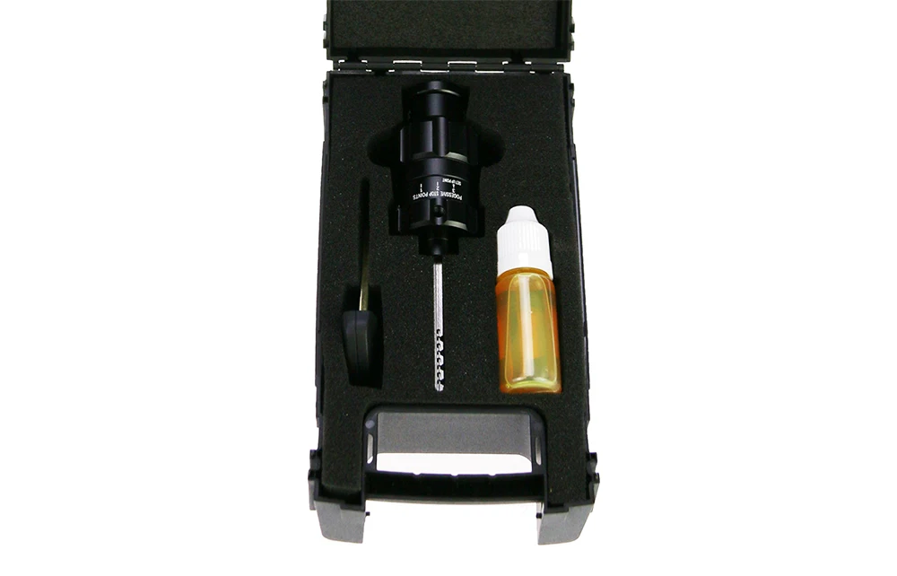 

Free shipping!Turbo Decoder HU100R v.2 for professional Locksmith and 4S shop Use